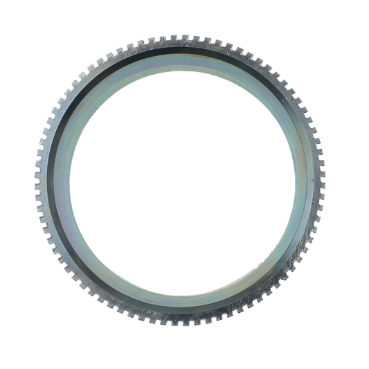 EBS 90.25.1001 EXCITER RING - IVECO ( 7172753 )