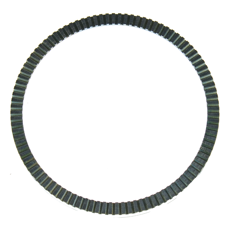  SKU: 90.25.1002