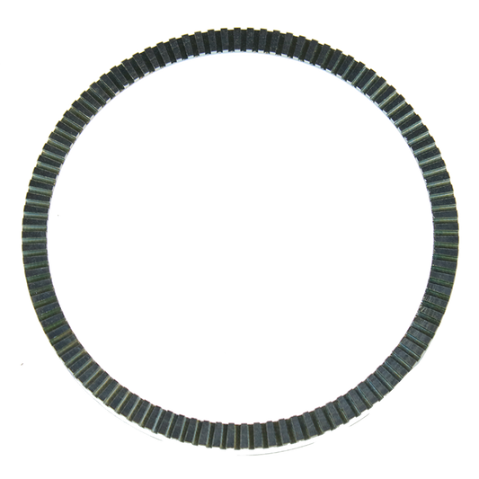 EBS 90.25.1002 EXCITER RING - IVECO ( 7172934 )