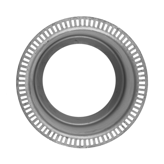 EBS 90.26.1000 EXCITER RING - MAN ( 81.52403.0028 )