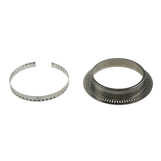 EBS 90.26.1001.K EXCITER RING & SPACER KIT - MAN