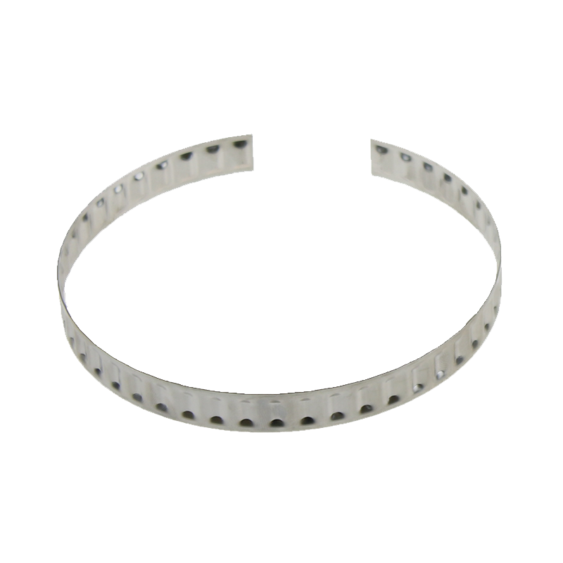 EBS 90.26.1001.S EXCITER RING SPACER - MAN
