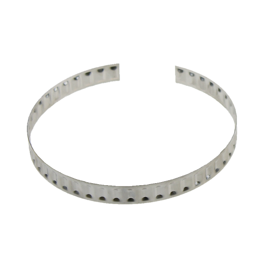 EBS 90.26.1001.S EXCITER RING SPACER - MAN