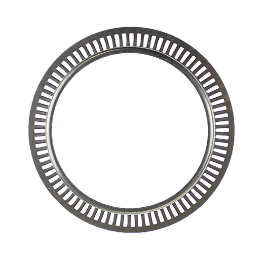 EBS 90.26.1001 EXCITER RING - MAN ( 81524006005 )
