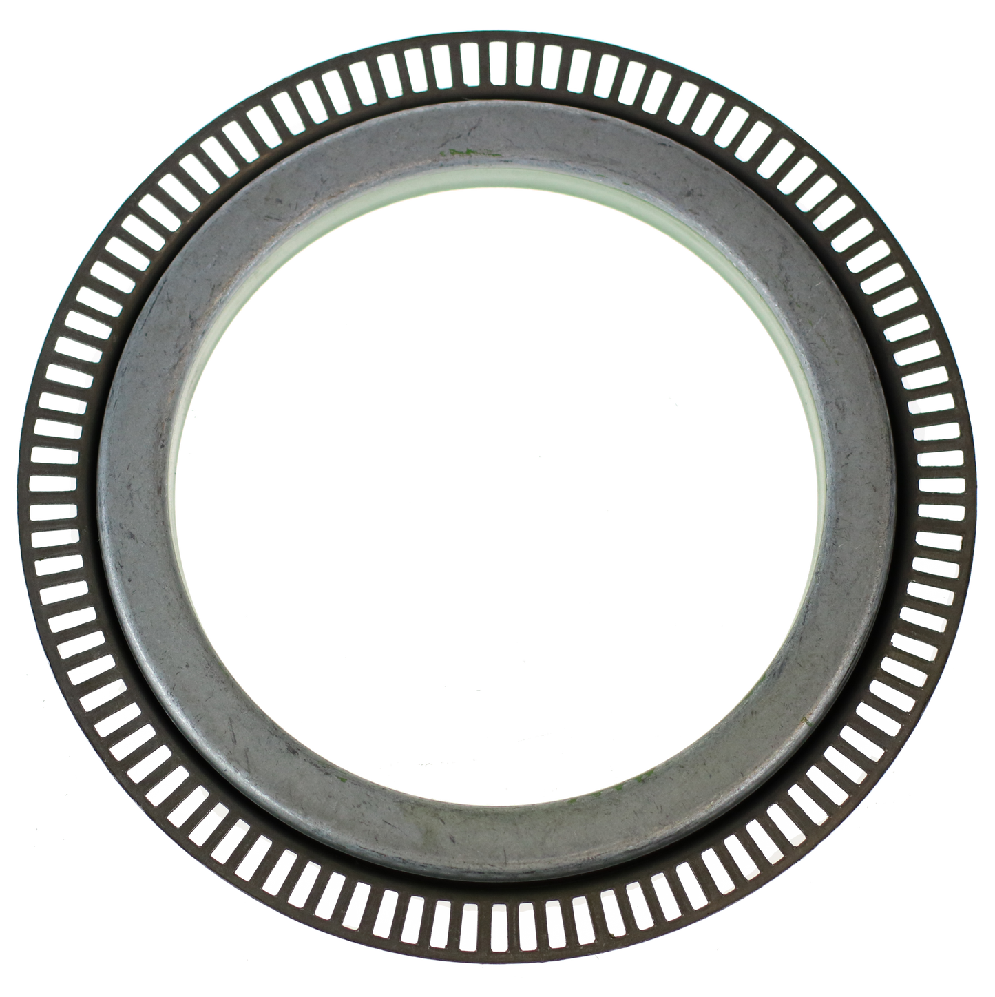 EBS 90.26.1002 EXCITER RING & SEAL - MAN ( 81965036000 )