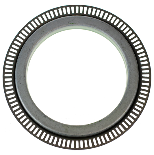EBS 90.26.1002 EXCITER RING & SEAL - MAN ( 81965036000 )