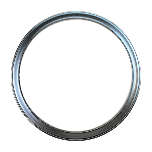 EBS 90.27.10000 EXCITER RING SPACER - MERCEDES ( 9453340351 )