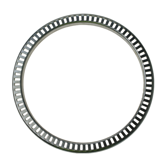 EBS 90.27.1000 EXCITER RING - MERCEDES ( 9463340115 )