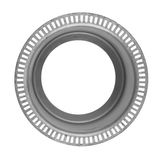 EBS 90.27.1001 EXCITER RING - MERCEDES ( 6683560515 )