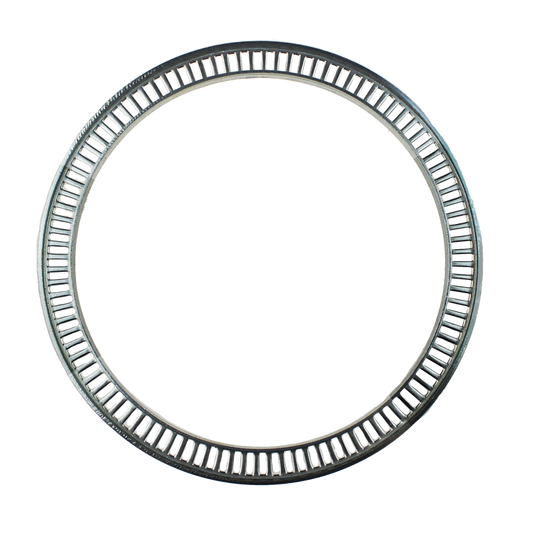 EBS 90.27.1002 EXCITER RING - MERCEDES ( 9463340615 )