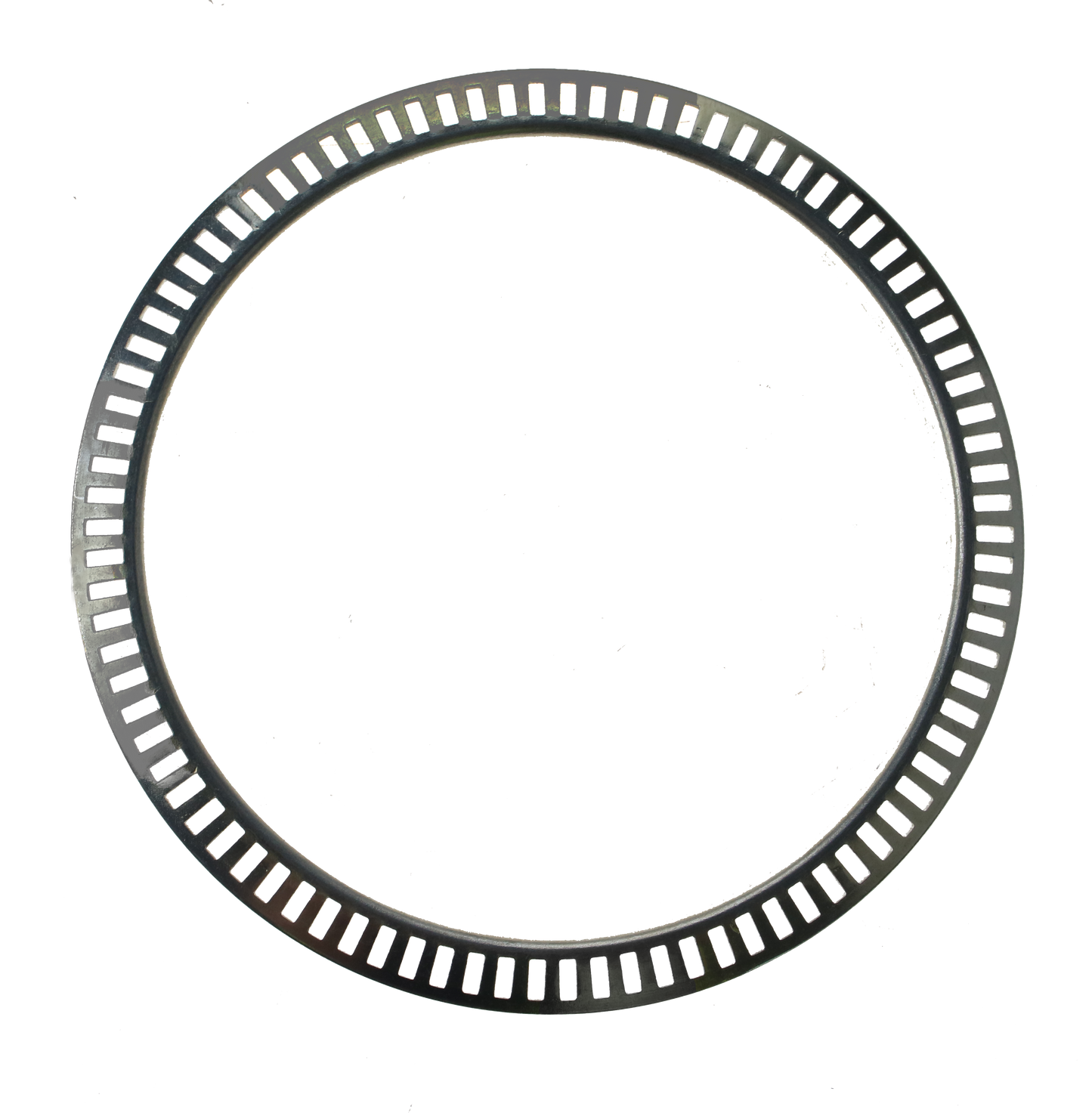 EBS 90.27.1003 EXCITER RING - MERCEDES ( 9463340515 )