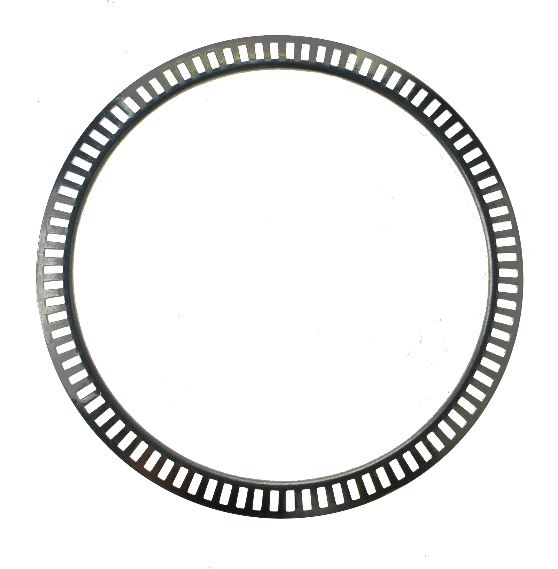  SKU: 90.27.1003