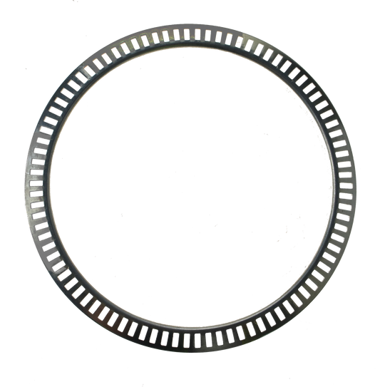 EBS 90.27.1003 EXCITER RING - MERCEDES ( 9463340515 )
