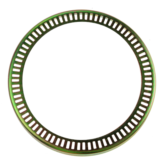 EBS 90.27.1004 EXCITER RING - MERCEDES ( 9723340115 )