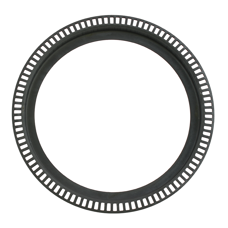 EBS 90.27.1005 EXCITER RING - MERCEDES ( 9423560715 )