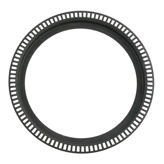 EBS 90.27.1005 EXCITER RING - MERCEDES ( 9423560715 )