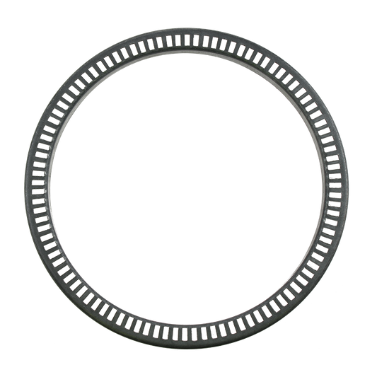 EBS 90.27.1006 EXCITER RING - MERCEDES ( 9423340115 )