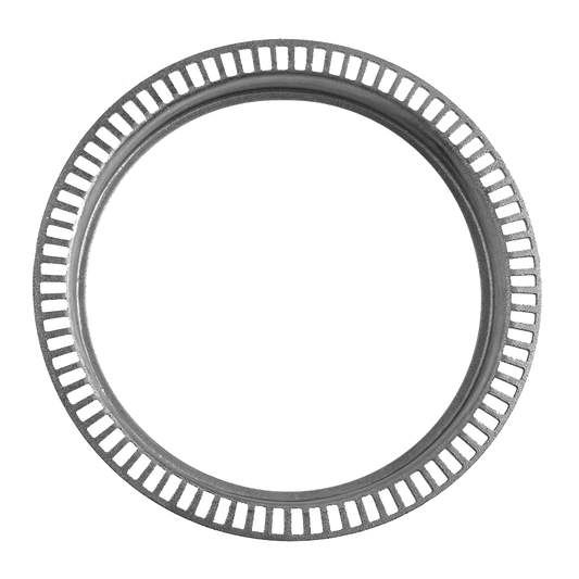 EBS 90.27.1007 EXCITER RING - MERCEDES ( 9763560015 )