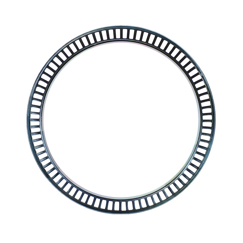  SKU: 90.27.1008