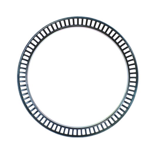 EBS 90.27.1008 EXCITER RING - MERCEDES ( 9753340415 )