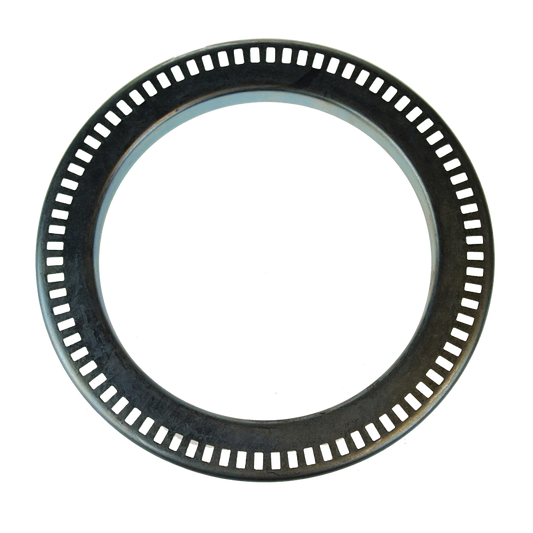 EBS 90.27.1009 EXCITER RING - MERCEDES ( 9733561015 )