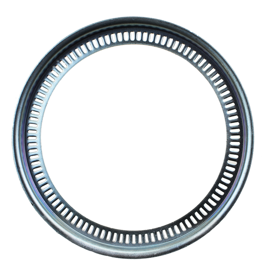 EBS 90.27.1011 EXCITER RING - MERCEDES ( 9433340115 )