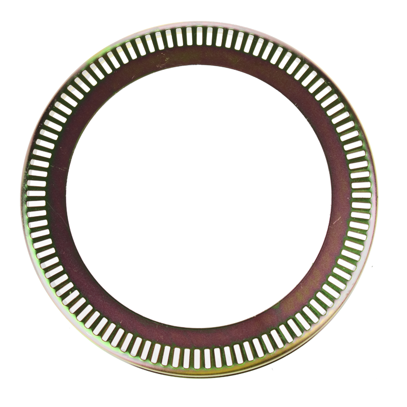  SKU: 90.28.1000