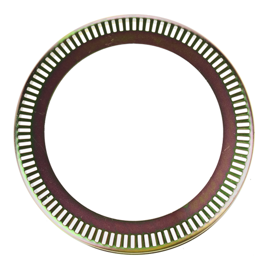 EBS 90.28.1000 EXCITER RING - RENAULT ( 5010319893 )