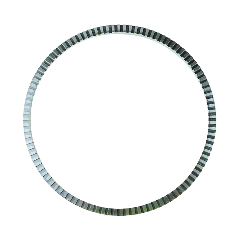EBS 90.29.1002 EXCITER RING - SCANIA ( 1349016 )