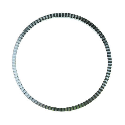 EBS 90.29.1002 EXCITER RING - SCANIA ( 1349016 )