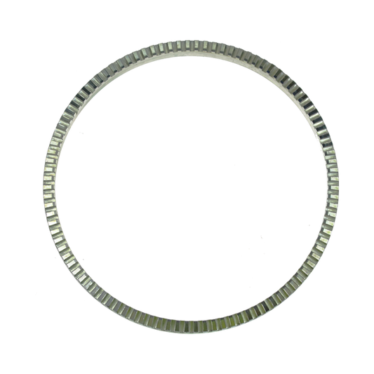 EBS 90.29.1003 EXCITER RING - SCANIA ( 1442296 )