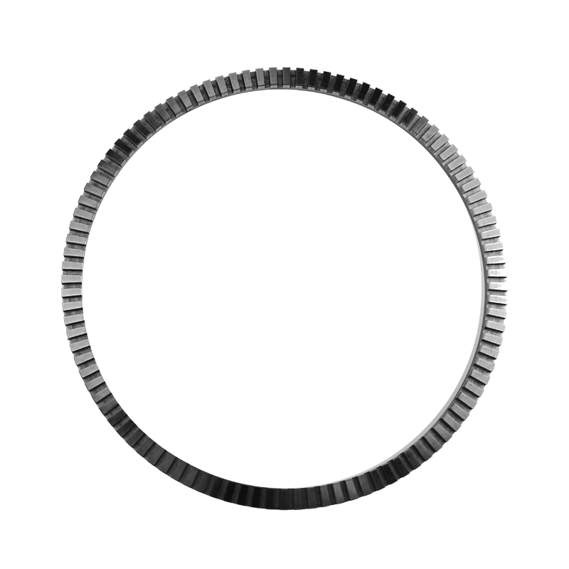 EBS 90.29.1004 EXCITER RING - SCANIA ( 1790708 )