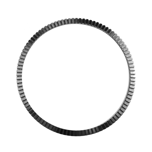 EBS 90.29.1004 EXCITER RING - SCANIA ( 1790708 )