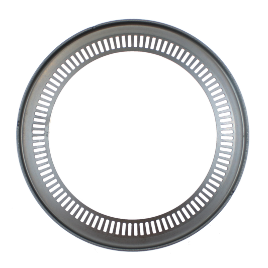 EBS 90.29.1005 EXCITER RING - SCANIA ( 2223488 )