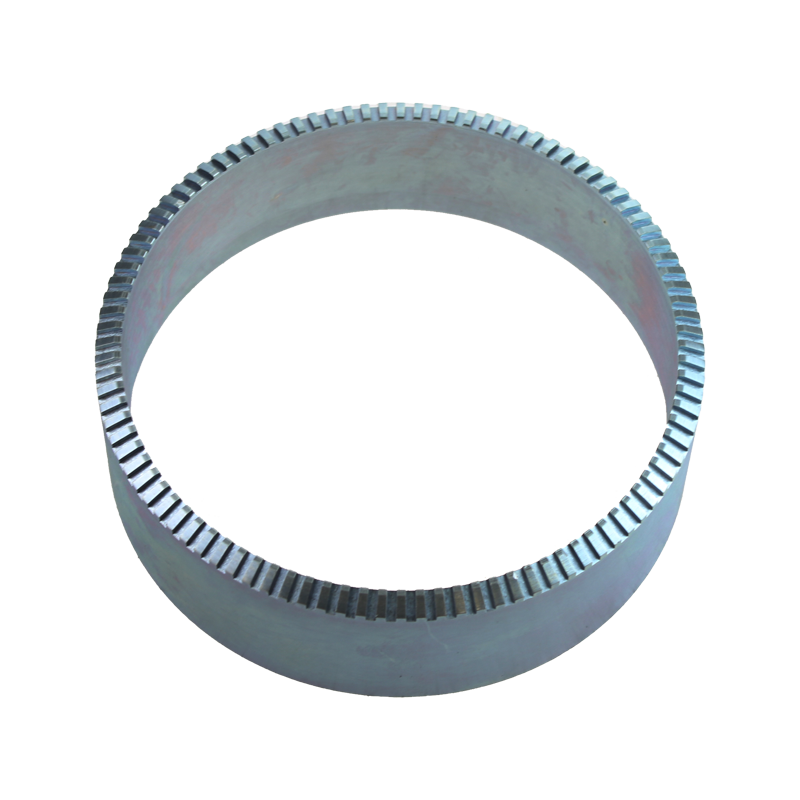  SKU: 90.29.11000