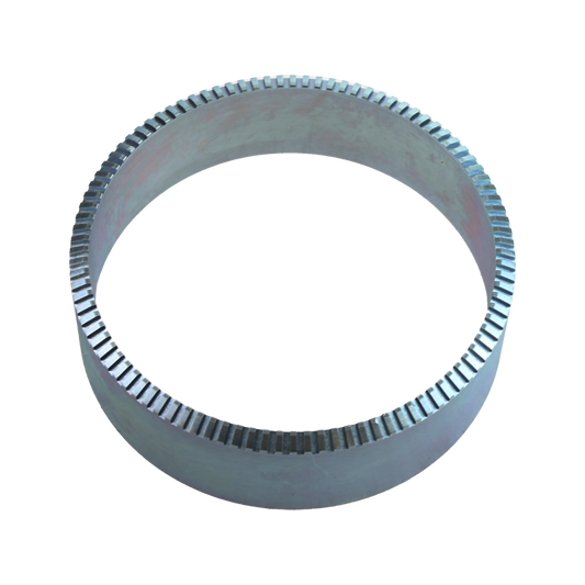 EBS 90.29.11000 EXCITER RING - SCANIA ( 1386946 )