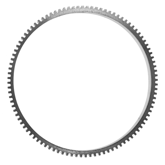 EBS 90.30.1001 EXCITER RING - VOLVO ( 20392016 )