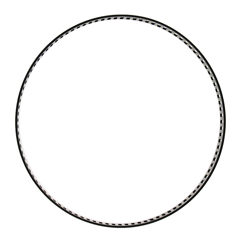  SKU: 90.30.1002