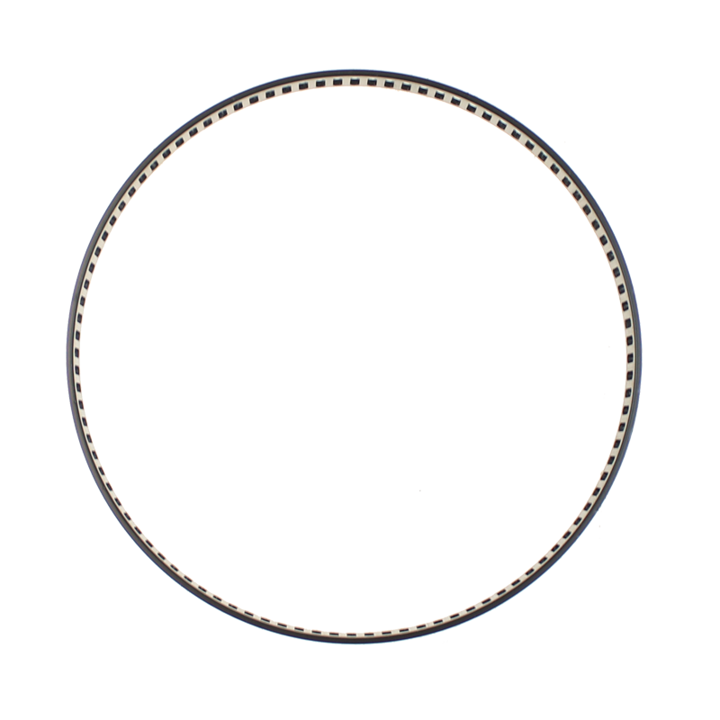 EBS 90.30.1003 EXCITER RING - VOLVO ( 1075889 )