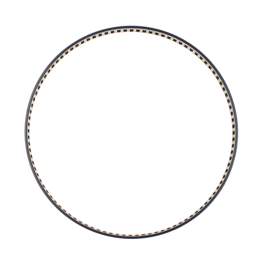 EBS 90.30.1003 EXCITER RING - VOLVO ( 1075889 )