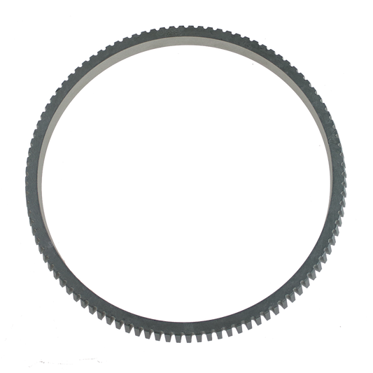 EBS 90.30.1004 EXCITER RING - VOLVO ( 1076760 )