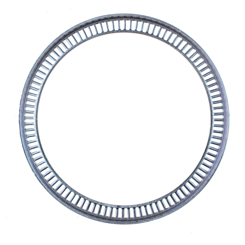 EBS 90.30.1006 EXCITER RING - VOLVO ( 22537018 )