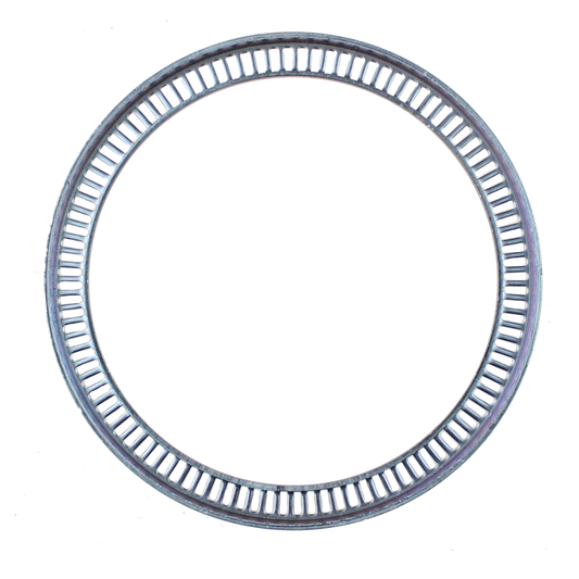 EBS 90.30.1006 EXCITER RING - VOLVO ( 22537018 )