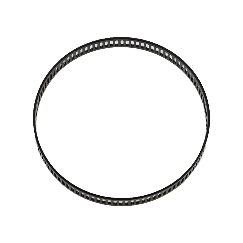 EBS 90.30.11001 EXCITER RING - VOLVO ( 21980508 )
