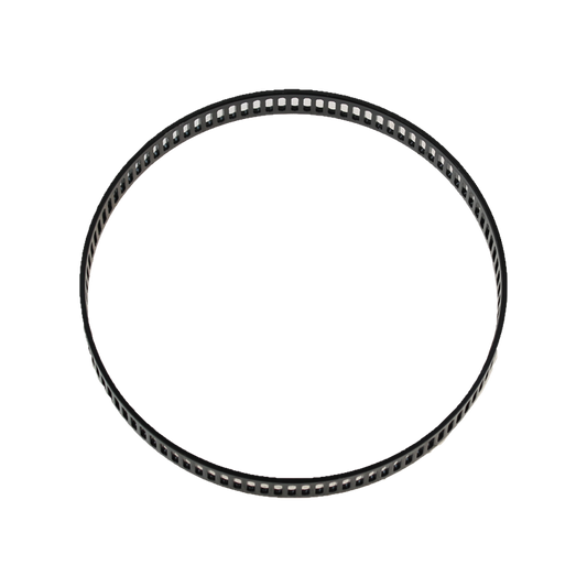 EBS 90.30.11001 EXCITER RING - VOLVO ( 21980508 )