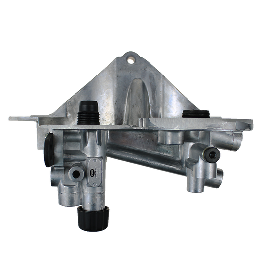 EBS 90.30.5000 FILTER HOUSING - FUEL - VOLVO ( 20873675 )