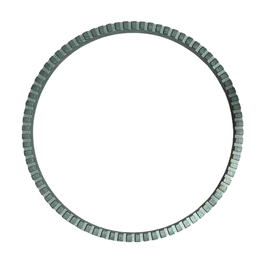 EBS 90.36.1000 EXCITER RING - ROR ( 21213033 )