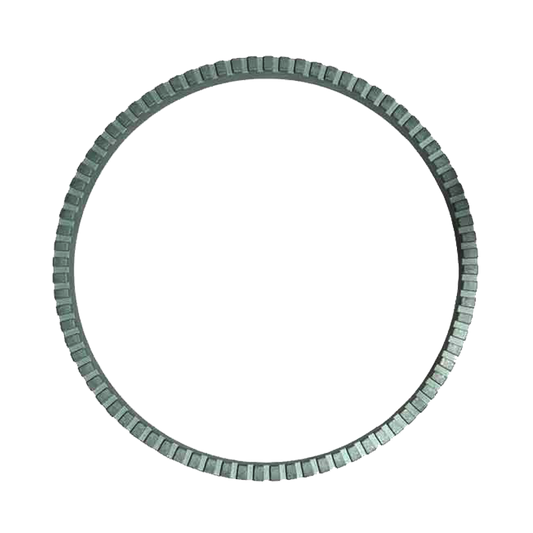 EBS 90.36.1001 EXCITER RING - ROR ( 21213316 )