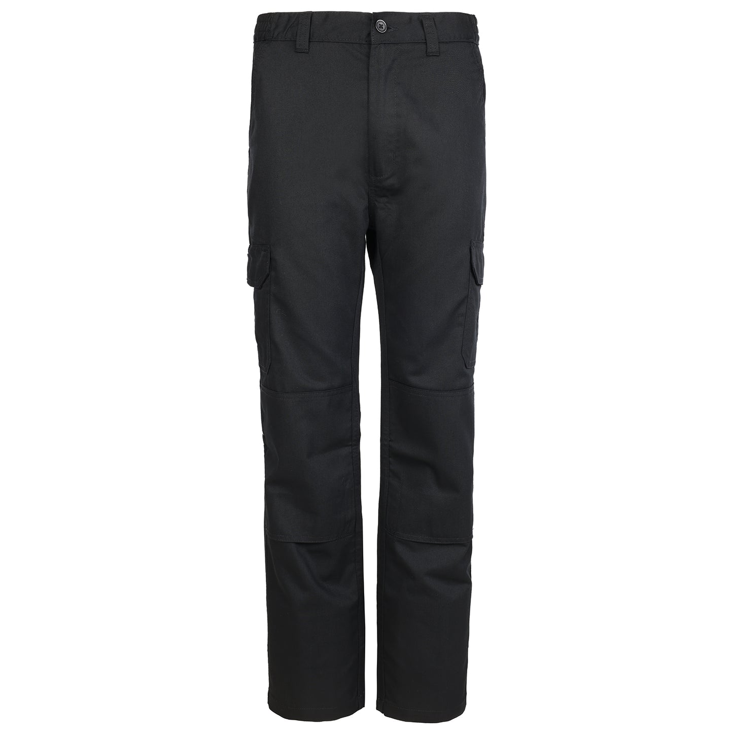 Fort Workforce Trouser