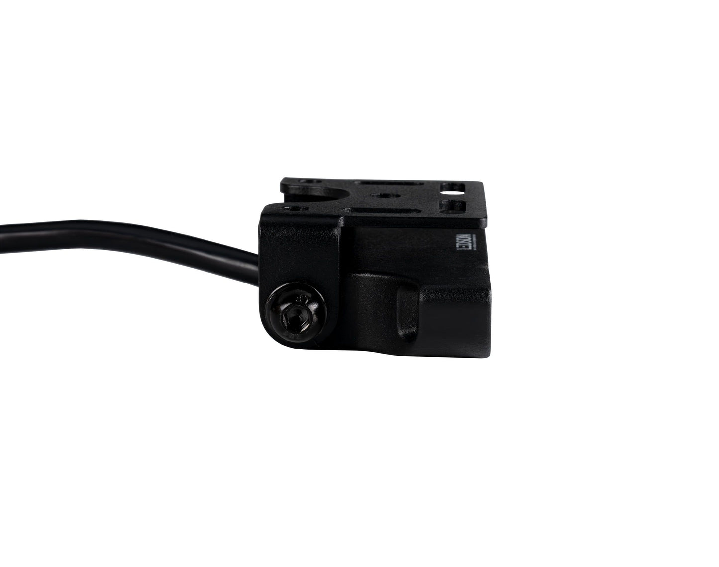 Ledson Nano Reverse Light 30W